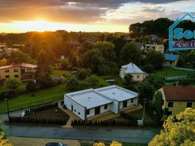 Prodej rodinného domu, Petrovice u Karviné, 80 m2