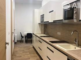 Pronájem pokoje, Brno, Solniční, 17 m2