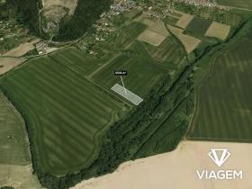 Prodej podílu pole, Veselíčko, 546 m2
