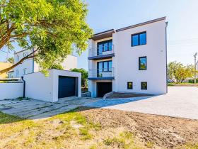 Prodej rodinného domu, Suchohrdly, Na Hájku, 300 m2