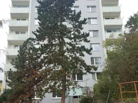 Prodej bytu 3+1, Třebíč, Energetiků, 70 m2