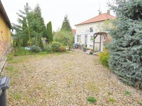 Prodej pozemku pro bydlení, Záryby, 297 m2