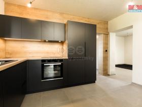 Prodej rodinného domu, Ostrava - Hrabová, Jezdiště, 250 m2
