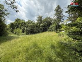 Prodej pozemku pro bydlení, Choustník - Předboř, 1942 m2