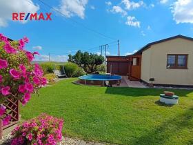 Prodej chalupy, Opatovec, 65 m2