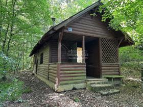 Prodej chaty, Beroun, 43 m2