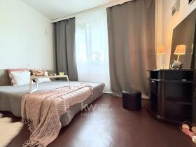 Prodej bytu 2+1, Mladá Boleslav, Laurinova, 65 m2
