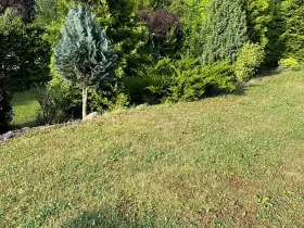 Prodej pozemku pro bydlení, Kunice, 520 m2