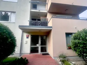 Prodej bytu 4+kk, Praha - Kolovraty, Kupkova, 103 m2