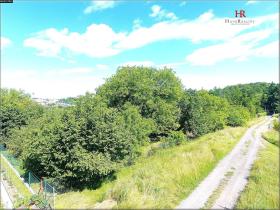Prodej pozemku pro bydlení, Benešov, 1032 m2