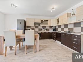 Prodej rodinného domu, Slavkov, 120 m2