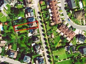 Prodej rodinného domu, Šumperk, Kranichova, 166 m2