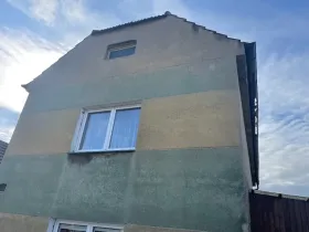 Prodej rodinného domu, Račice, 119 m2