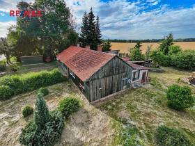Prodej rodinného domu, Vavřinec, 90 m2