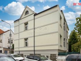 Prodej bytu 3+kk, Kolín - Kolín II, Riegrova, 66 m2