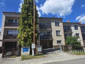 Prodej rodinného domu, Písek, Na Ryšavce, 183 m2