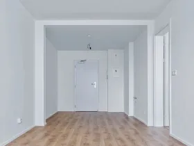 Prodej bytu 2+kk, Praha - Chodov, Čenětická, 46 m2