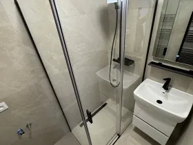 Pronájem bytu 3+1, Líté, 78 m2
