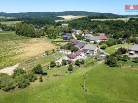 Prodej rodinného domu, Krasíkov, 93 m2