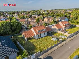 Prodej rodinného domu, Velká Dobrá, 141 m2
