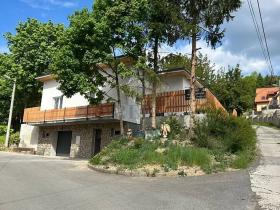 Prodej rodinného domu, Teplička, 93 m2