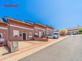 Prodej rodinného domu, Slatina, 128 m2