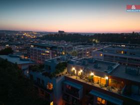Prodej bytu 5+kk, Praha, Jeseniova, 176 m2