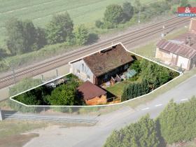 Prodej rodinného domu, Plešnice, 78 m2