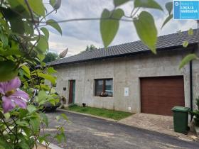 Prodej rodinného domu, Nemochovice, 145 m2