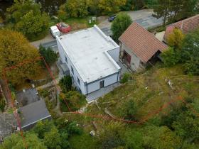 Prodej chaty, Dolní Kounice, Ivančická, 55 m2