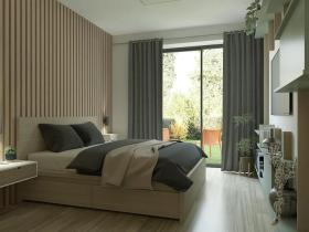 Prodej bytu 3+kk, Praha, Mezitraťová, 94 m2