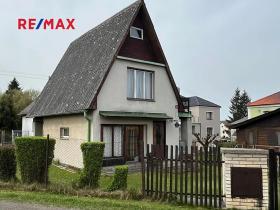 Prodej chaty, Kařez, 64 m2
