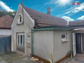 Prodej rodinného domu, Řepín, Libeňská, 70 m2