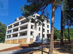 Pronájem bytu 2+kk, Čeladná, 72 m2