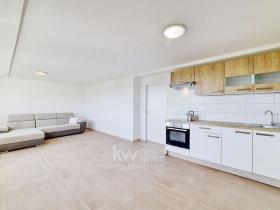 Pronájem bytu 2+kk, Aš, Chebská, 53 m2