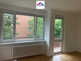 Pronájem bytu 3+1, Brno, 78 m2