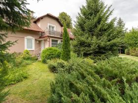 Prodej rodinného domu, Studnice, 160 m2