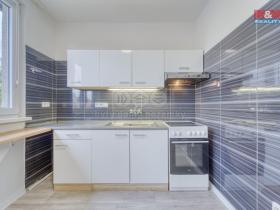 Prodej bytu 2+1, Strunkovice nad Blanicí, Protivecká, 66 m2