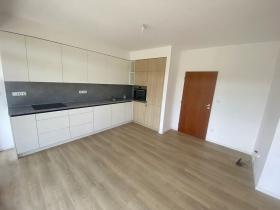 Pronájem bytu 2+1, Brno, 64 m2