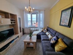 Prodej bytu 3+1, Olomouc, Charkovská, 76 m2