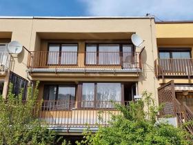 Prodej rodinného domu, Třebíč, Arbesova, 300 m2