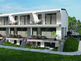 Prodej rodinného domu, Praha - Suchdol, Bažantní, 138 m2