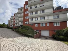 Prodej bytu 3+kk, Zlín, Podlesí I, 101 m2