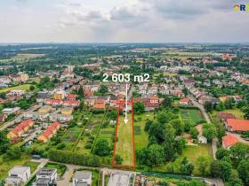 Prodej rodinného domu, Hradec Králové, Zelená, 160 m2