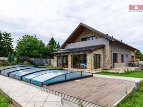 Prodej rodinného domu, Vratimov, Na Zadkách, 260 m2