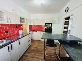 Prodej bytu 1+1, Uherské Hradiště, Stonky, 40 m2