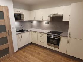 Prodej bytu 2+kk, Doksy, Dalibora z Myšlína, 75 m2