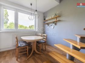 Prodej bytu 5+kk, Uherský Brod, Pořádí, 125 m2