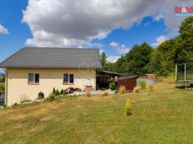 Prodej rodinného domu, Nové Sedlo, Sadová, 220 m2