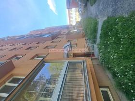 Prodej bytu 1+kk, Havířov, 17. listopadu, 25 m2